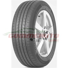 COP. 185/70 R14 SYNERGY E1 88H GITI